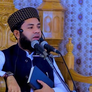 ভারতে রামমন্দির উদ্ভোধনে মসজিদের ইমাম? Mufti Salman Farsi | Mufti Salman Farshi