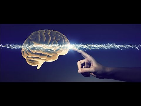 Antiparkinson drugs أدوية علاج مرض باركنسون