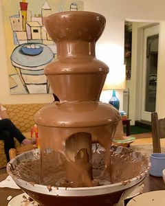 Bring me a bucket. | Taylor Mali (the poet)