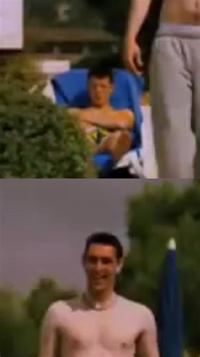 Manchester Banter: Hilarious Inbetweeners Moments