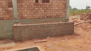 Mud Interlock 🏡| Farm house construction with kerala roofing #interlockbricks Er. Sivaranjith MTevh Strl Engg Contact : 7708811435 Youtube:47engineering . . . . . . #interlockbricks #mudbricks #constructionvideos #construction #aurovilleengineer #Aurovillehouse #aurovilledesign #civilvideos #civilengineering #structuralengineer #sitevideos #sitevisit #sitework #oxideflooring #keralaroofing #47engineering | 47engineering