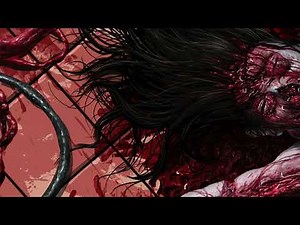 agonal breathing - pure agony