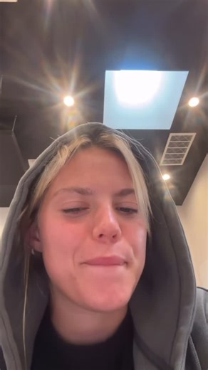 @reneerappangels on Instagram: "📸| “never heard of the first one idk” - Reneé via Tik Tok — @reneerapp #reneerapp"