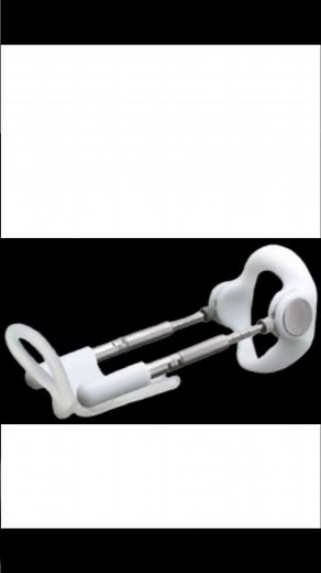 ProExtender® – Clinically Proven Male Enhancement Device
