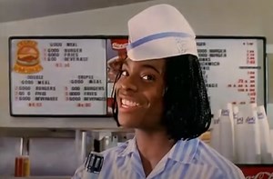 What's the cast of the movie 'Good Burger' been up to lately?