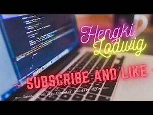 Install Ghidra | kali linux