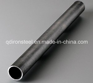 [Hot Item] Phosphate Coated Cold Drawn Seamless Steel Pipe with High Precision
