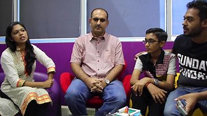 34K views · 205 shares | Saturday Ragalai with Suresh THR Raaga and Ahila Shanmugam | Raaga (Malaysia) | Facebook