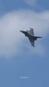 4.7K views · 63 reactions | Pitot Tube in Aircrafts✈️fighter jet #pilot #facts #factsdaily #amazingfacts #interestingfacts #gkfacts #factsinhindi #viral #reel #reels #viralreel #viralreels #fact #viralvideo #viralfacts | Viral Facts | Facebook