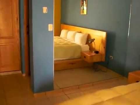 Adult Vacation - Standard Room | Oxygen Retreat