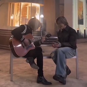 12K views · 1K reactions | #JIMIN SINGING WHO ACOUSTIC VER﫶 | BTS L0VE | Facebook