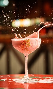 TGIF  Kilkenny is known for it's nightlife with unique pubs and...