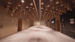 73 reactions | YashoBhoomi - Another world class convention centre coming up in India! PM Shri Narendra Modi will inaugurate #Yashobhoomi, a state-of-the-art modern convention centre in Delhi's Dwarka, on Sunday, Sep 17th. It has 15 convention rooms with a total capacity of hosting 11,000 delegates | Kishan Reddy Gangapuram | Facebook