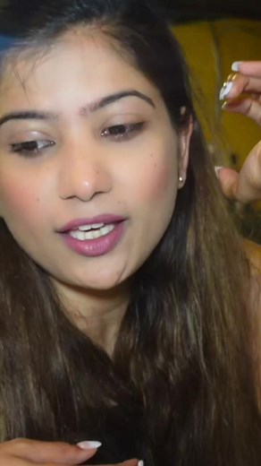 Seminyak Square Street Food Bali - Yaha Per Different Types Ki Roti Hai Jo Aap Try Kar Sakte Ho Aur Baki Batate Hai Aapko Kya Kya Milega #seminyaksquare #seminyaksquarebali #seminyaksquaremarket #streetfoodbali #bali #balitrip #balitravel #balitour #balifood #reels #viral #trending #trendingreels #viralreels #explore #explorepage #viralvideo | Simran Malik