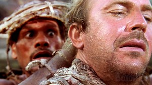 289K views · 3.3K reactions | They made Mad Max on the seas, and they made it epic. | Boxoffice Movie Scenes | Facebook