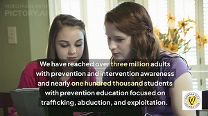 1.7K views | The Morgan Nick Foundation (MNF) provides a support network to Arkansas parents and families of missing children and adults. The focus of the MNF falls into three categories: Intervention, Education and Legislation. | Morgan Nick Foundation | Facebook