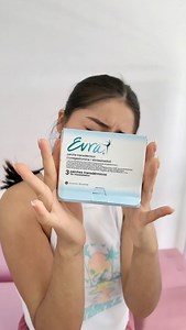 El parche anticonceptivo es un método con una efectividad de hasta un 99.7% para prevenir embarazos si es usado correctamente💟 este método tiene hormonas que pueden causar efectos secundarios, pero esto no le pasa a todo el mundo, mucha gente lo usa sin ningún problema⭐ Úsalo cuando lo necesites y retíralo cuando desees😉 #parcheanticonceptivo #parches #implante #hormonal #planificacion #familiar #mujer #mujeres #parejas #efectos #efectossecundarios #parati #salud #consultorio #consulta #viral 