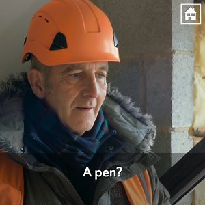 128K views · 275 reactions | Fill in the blanks! ✏️ | Grand Designs | Facebook