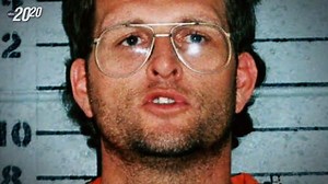 Conversations with now-convicted killer Keith Jesperson, known by his nickname "Happy Face Killer," reveal a glimpse into the man inked to at least eight murders. Stream our new #ABC2020 and other full episodes now on Hulu. https://hulu.tv/3spIeY4 | ABC 20/20