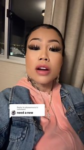 6.4K views · 40 reactions | Thanks for joining us on our househunting @As... - lovely mimi house tour #mtb ​​​#fyp #foryou #viral #foryoupage #reels #fbreels #adsonreels | Lovely Mimi | Facebook