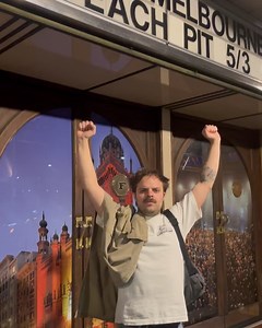 21K views | Peach Pit on Reels | Facebook