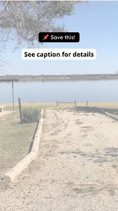 64K views · 340 reactions | Finding true waterfront RV camping in...