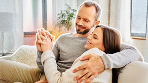 Couples Therapist Shares The 4 'Gateways To Intimacy' He Sees In The Strongest Marriages