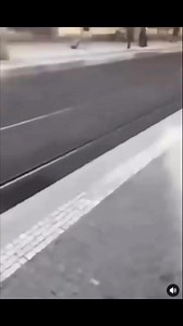 Instant karma for guy who tries to attack a pregnant woman | Progressive Power