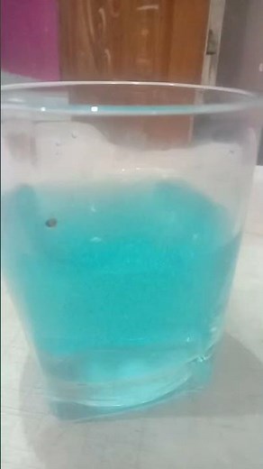 How to make waterproof paper 🌊🌊