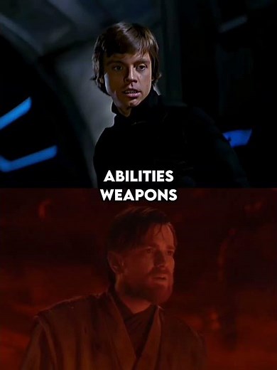 The Jedi Consular vs FragOutSentry (Bf2) #wis #FragOutSentry #TheJediConsular #Battlefront3