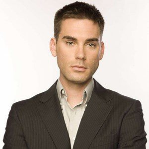 Drew Fuller | Bio - âge, valeur nette, liaison, petite amie, vie conjugale, appartenance ethnique, etc. - Biographie