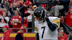 62K views · 2.9K reactions | We turned the dial up on this one  | The Kansas City Chiefs | Facebook