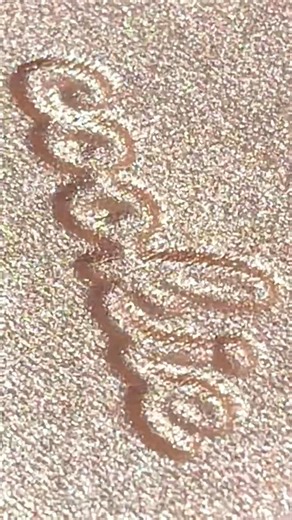 Look at that Cookie glow! ✨🍪 #benefitcosmetics #benefitbelgium #cookie | Benefit Cosmetics