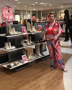 | Babouche | | Prima Fashion Womenswear