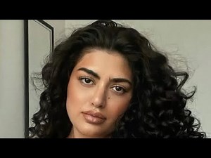 🔱🔆The Curvy Chronicles: Tanya Lieder StylishJourney