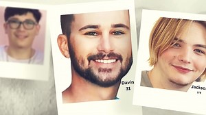 Shedding Light on a Silent Threat Parents share the devastating stories behind their grief. Their children were taken away from them due to fentanyl. Michelle Watson, founder of The 1:11 Project, is joined by parents who've endured similar pain and want to bring attention to this crisis. "You know when we started, it was just my son, and then there was like six more, and now there is more every single day.” The City of Odessa has come together with The 1:11 Project to present a series of videos 