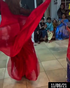 Happy Diwali 🪔 | Maria