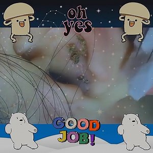 11K views · 267 reactions | Wow !! Great Work | Nicolas Pepe | Facebook