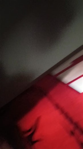 Cassidy G. Winters | Terry Beaver