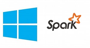 Download Winutils.exe