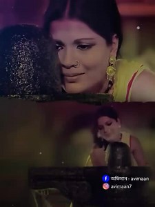 🏵️Happy Maha🔱Shivratri🏵️ | অভিমান - avimaan