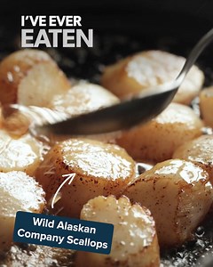 Wild Alaskan Company on Reels