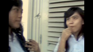 10K views · 85 reactions | Ingatkan Manisnya Bertumbuh Dewasa, Maudy...