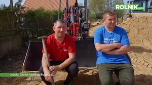 194K views · 660 reactions | Rolnicy. Podlasie. Internauci mają już DOŚĆ ANDRZEJA! Rolnik ma wielki problem | Rolnik Info | Facebook