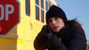 6K views · 287 reactions | يعود الموسم السادس من مسلسل FBI الليلة على beIN SERIES 2 | beIN | Facebook