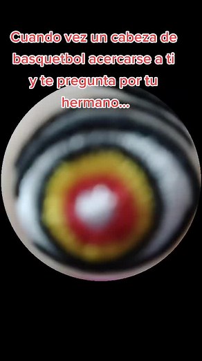 Tuwawa_Senjuro_Rengoku on TikTok