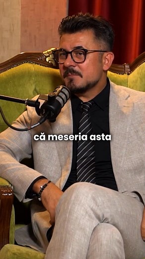 12K views · 271 reactions | La început nu știam un lucru esențial:...