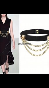 BELT:adjusts to all sizes . +256780430882. #belt #belting #belts #womenbelt #eleastic #freesize #shopnow #fashionstore #fashionaddict #womenclothing #women #girlies #clothing #fashionaccesories #ugandanstiktok #eastafrican #kampala_tiktokers #viral #fyp | HALO Collections | Facebook