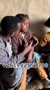 ደቂ ስውኣት ተደፊኦም ይበኽዩ ንስኩም ስቅ እልኩም ትሓልፉ | Mearg Gebrehiwot