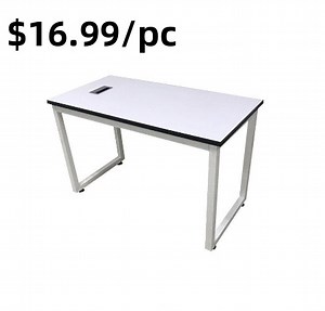 [Hot Item] Cheap Restaurant Training Banquet Dining Foldable Outdoor Rectangle Folding Table
